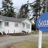 Dwell Seaview ico