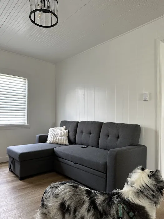 Dwell Seaview Picture 3