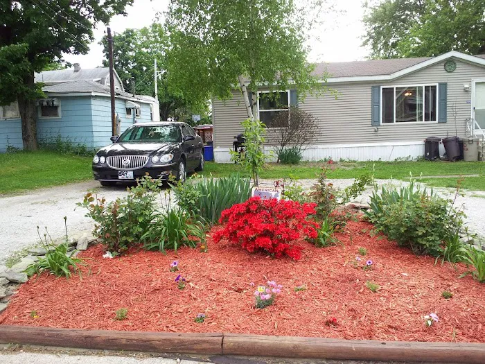 Wesleyville Mobile Home Park Picture 5