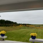 Crow's Nest RV Parkbeach