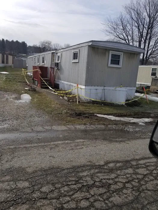 Summit Village Picture 10