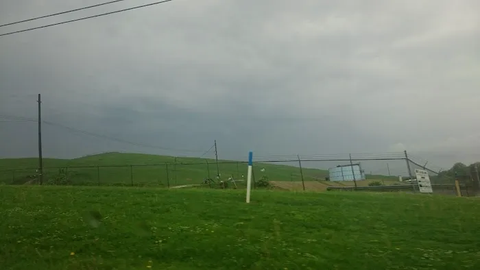 Summit Village Picture 7