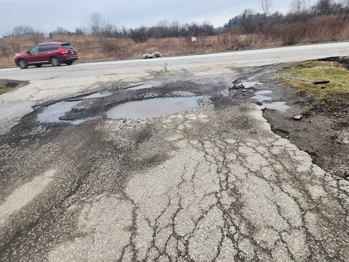 Summit Village Picture 1