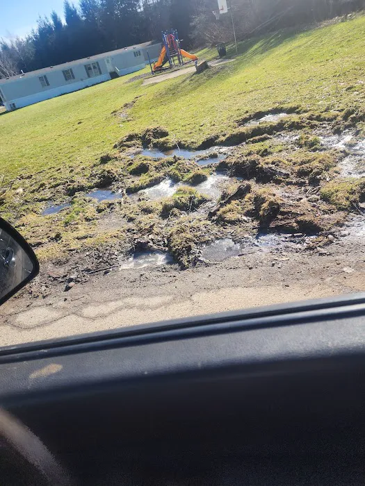 Summit Village Picture 2