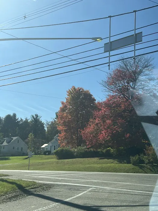 Summit Village Picture 9