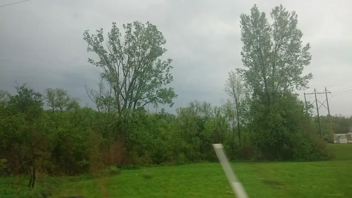 Summit Village Picture 4