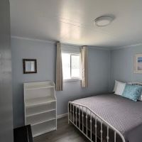 Cedar to Surf Campground ico