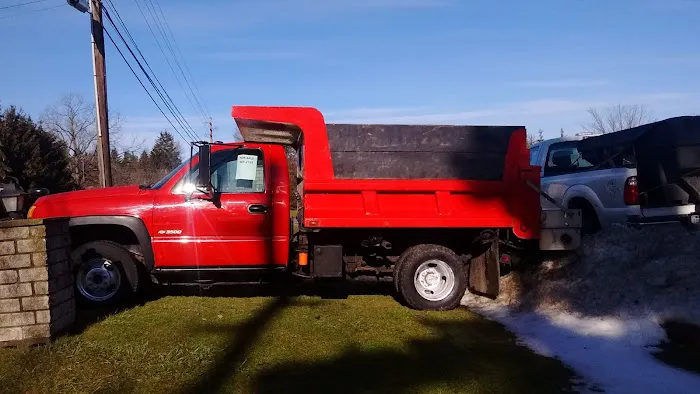 Popp's Mobile Home Park Picture 2