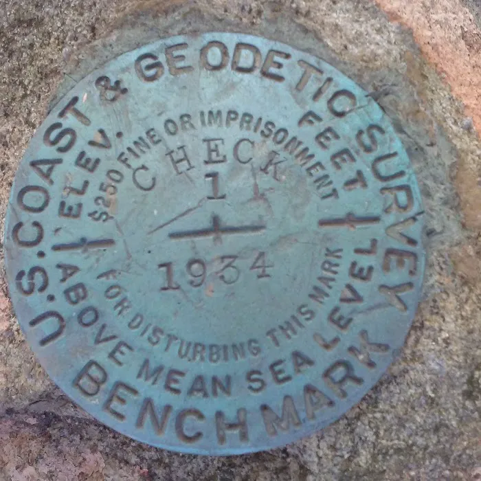 Popp's Mobile Home Park Picture 7