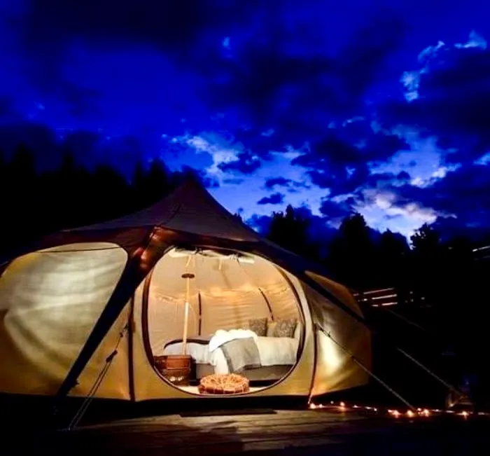 Ocean Lotus Picture 3