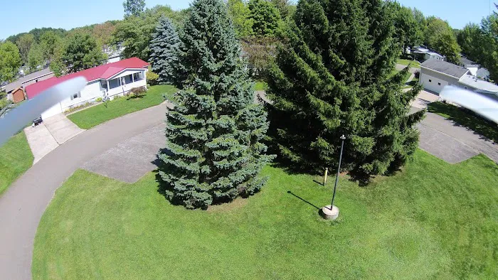 Summit Heights Picture 4