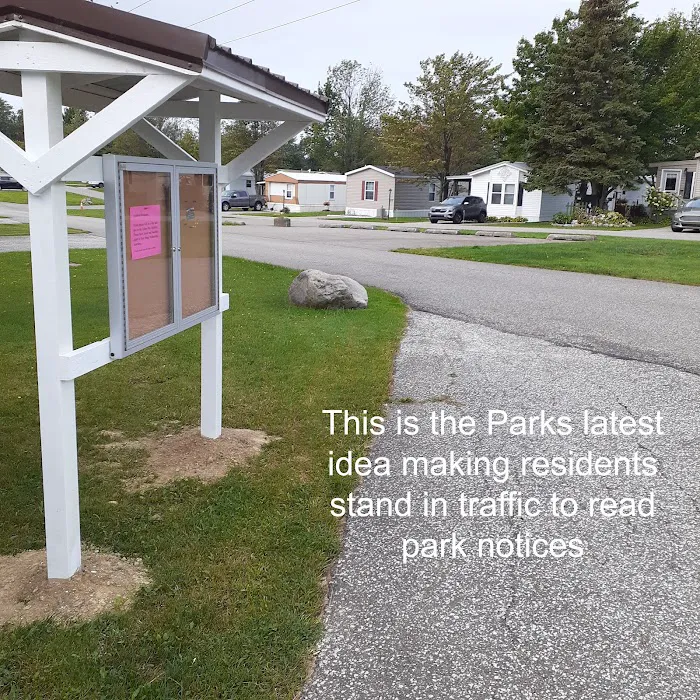 Summit Heights Picture 3