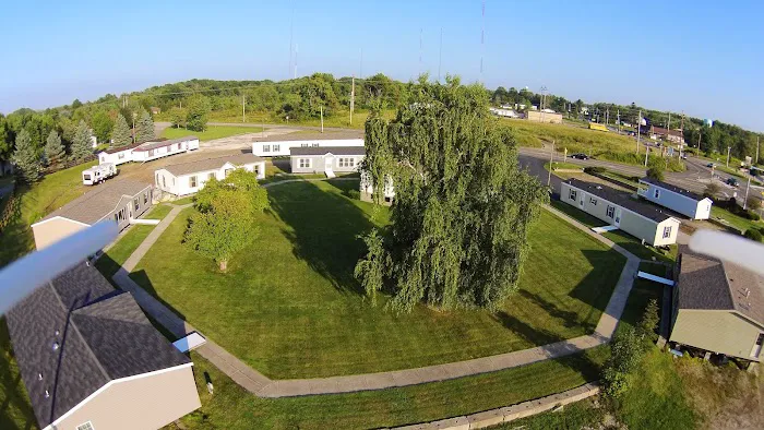 Summit Heights Picture 1