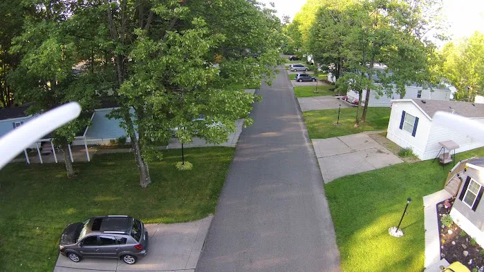 Summit Heights Picture 2