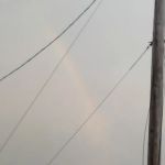 Bliley's Mobile Home Park