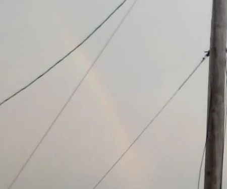 Bliley's Mobile Home Park