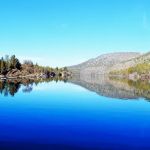Pelton Park Store & Marina On Lake Simtustus