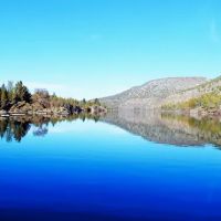 Pelton Park Store & Marina On Lake Simtustus ico