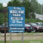 Tri-State Mobile Home Park