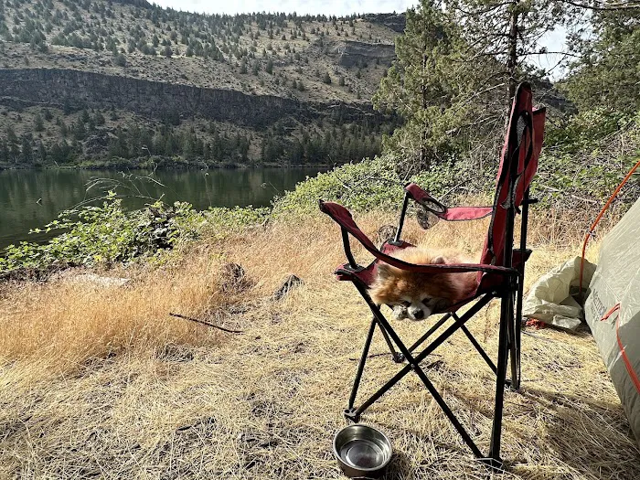 Indian Park Picture 9