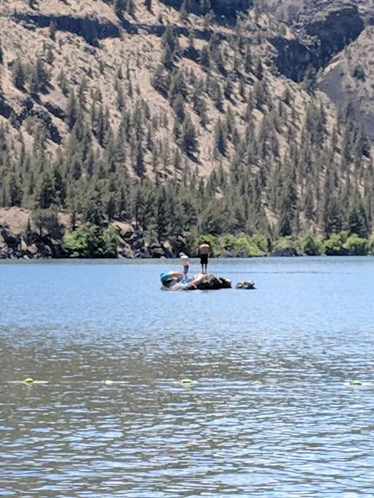 Indian Park Picture 8