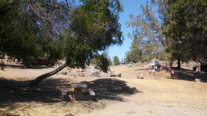 Indian Park Picture 1