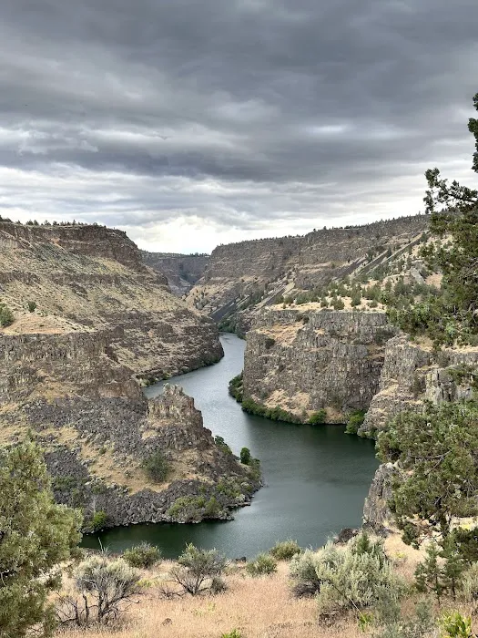 Indian Park Picture 4