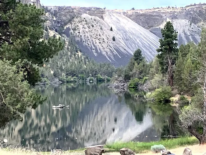 Indian Park Picture 10