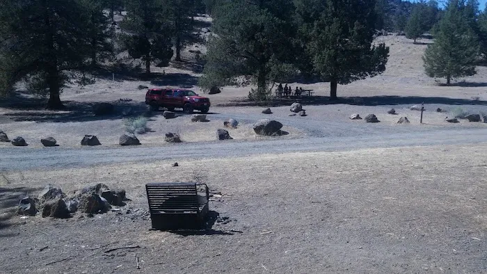 Indian Park Picture 2