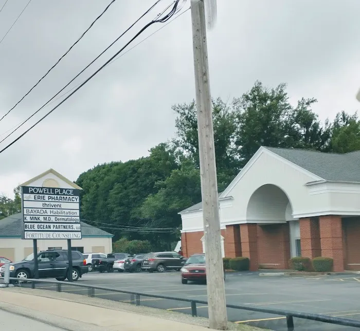 Powell Estates Picture 2