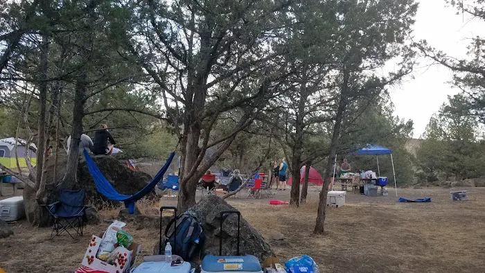 Group Camp Picture 1