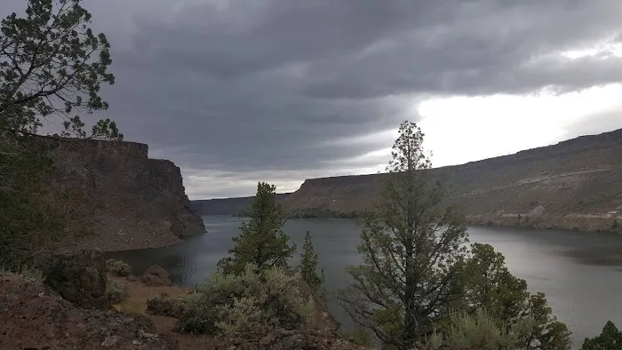 Group Camp Picture 7