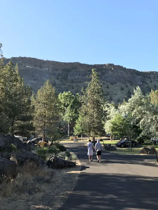 Group Camp Picture 3