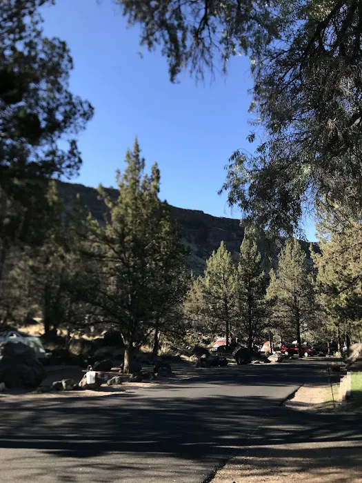 Group Camp Picture 5