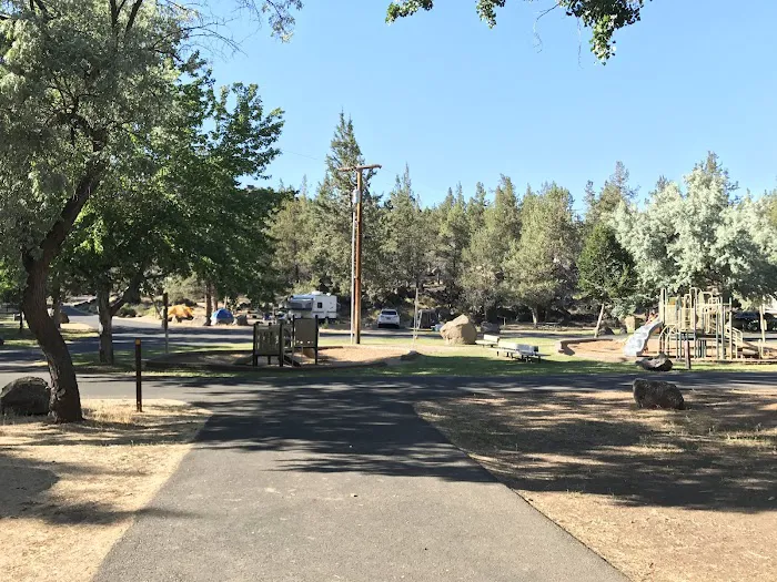 Group Camp Picture 6