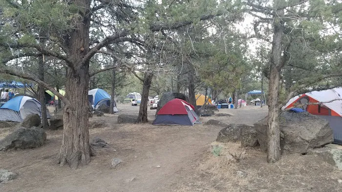 Group Camp Picture 2