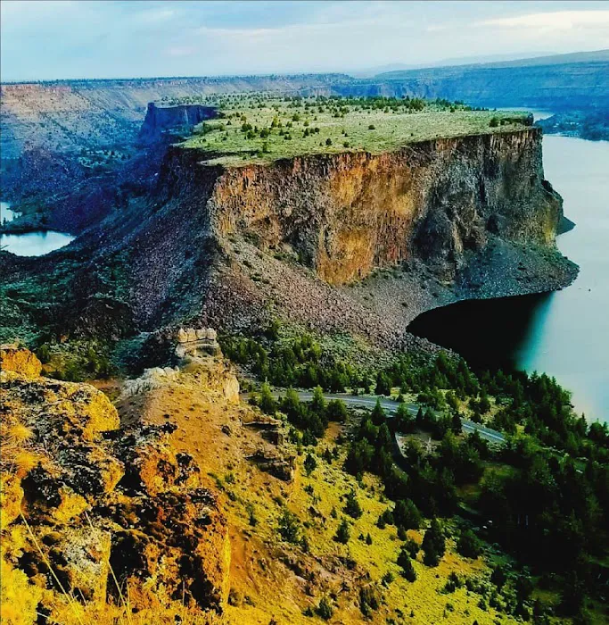 Group Camp Picture 4