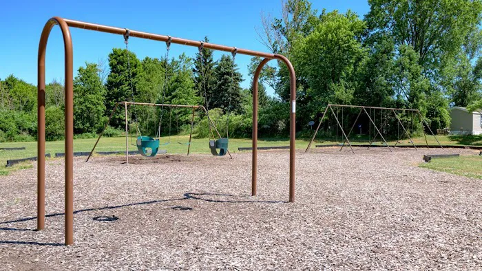 Countryside Estates Picture 4