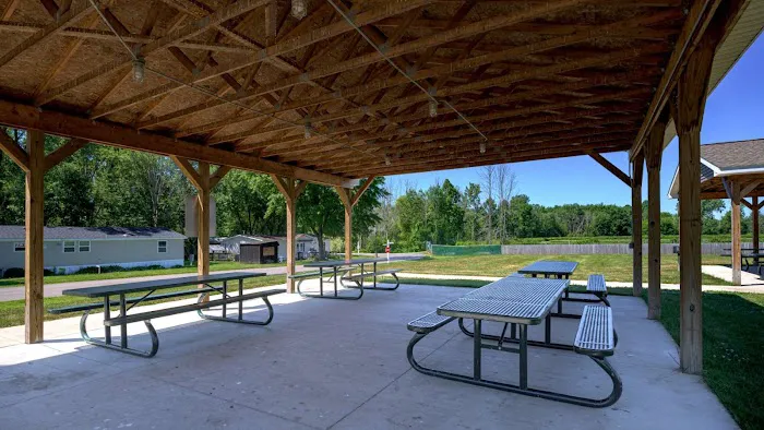 Countryside Estates Picture 1