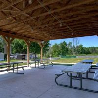 Countryside Estates ico