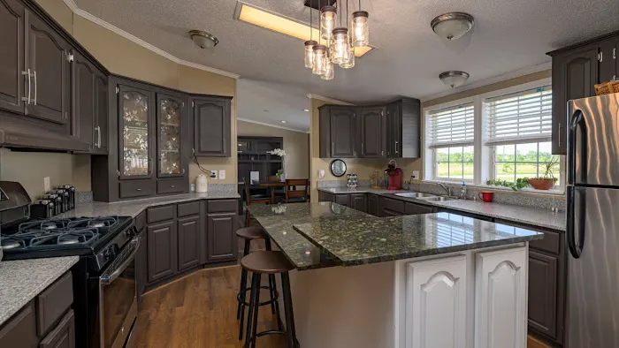 Countryside Estates Picture 2