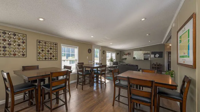 Countryside Estates Picture 3