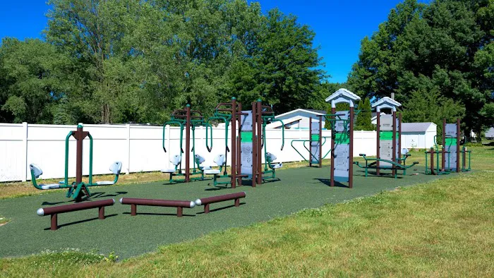 Countryside Estates Picture 8