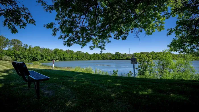 Countryside Estates Picture 5