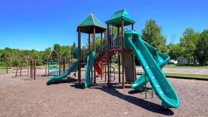 Countryside Estates Picture 6