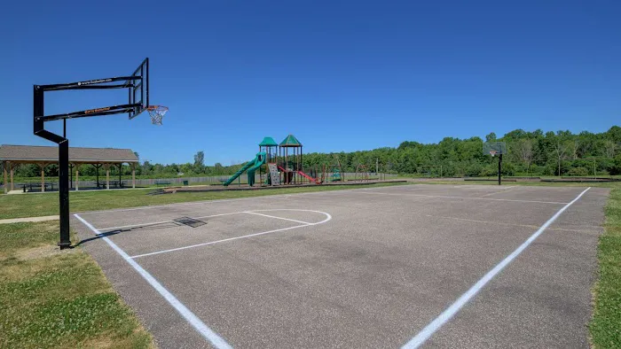 Countryside Estates Picture 10