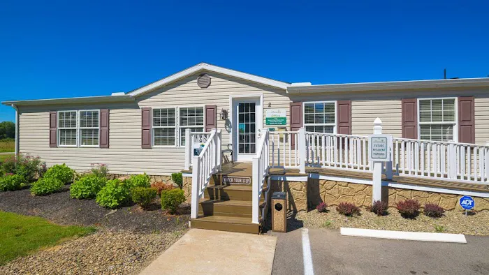 Countryside Estates Picture 9