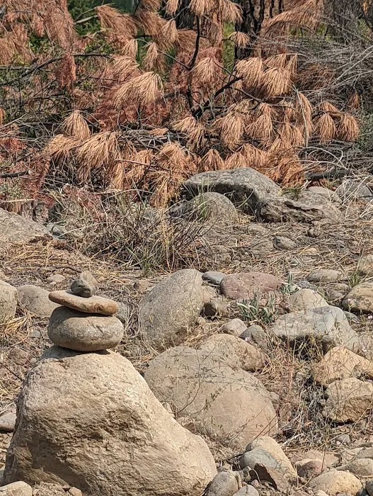 Monty Campground Picture 7