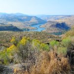 Perry South Campground