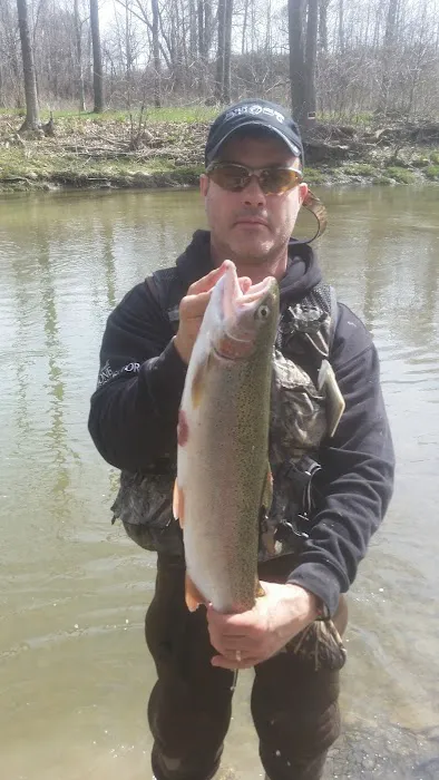 Hillside Estates Manufactured Home Community Picture 4